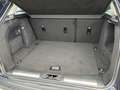 Land Rover Range Rover Evoque HSE 2,0 TD4 Aut. Blau - thumbnail 25