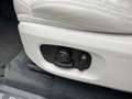 Land Rover Range Rover Evoque HSE 2,0 TD4 Aut. Blau - thumbnail 15