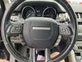 Land Rover Range Rover Evoque HSE 2,0 TD4 Aut. Blau - thumbnail 6