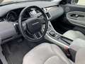 Land Rover Range Rover Evoque HSE 2,0 TD4 Aut. Blau - thumbnail 5