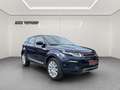 Land Rover Range Rover Evoque HSE 2,0 TD4 Aut. Blau - thumbnail 2