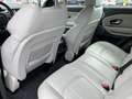 Land Rover Range Rover Evoque HSE 2,0 TD4 Aut. Blau - thumbnail 12