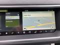 Land Rover Range Rover Evoque HSE 2,0 TD4 Aut. Blau - thumbnail 23