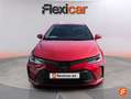 Toyota Corolla 140H Style Plus Rojo - thumbnail 3