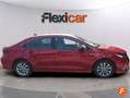 Toyota Corolla 140H Style Plus Rojo - thumbnail 2