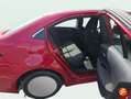 Toyota Corolla 140H Style Plus Rojo - thumbnail 14