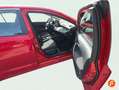 Toyota Corolla 140H Style Plus Rojo - thumbnail 12