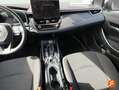 Toyota Corolla 140H Style Plus Rojo - thumbnail 9