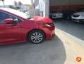 Toyota Corolla 140H Style Plus Rojo - thumbnail 15