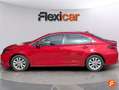 Toyota Corolla 140H Style Plus Rojo - thumbnail 4