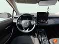 Toyota Corolla 140H Style Plus Rojo - thumbnail 10