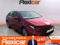 Toyota Corolla 140H Style Plus Rojo - thumbnail 1