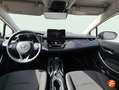 Toyota Corolla 140H Style Plus Rojo - thumbnail 8