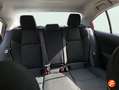 Toyota Corolla 140H Style Plus Rojo - thumbnail 13