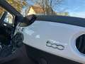 Fiat 500 1,0 Hybrid *Lounge* I 20.000 KILOMETER I Weiß - thumbnail 18