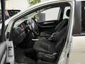 Mercedes-Benz B 170 incl. Nieuwe APK Verkocht!!! Grijs - thumbnail 5