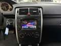 Mercedes-Benz B 170 incl. Nieuwe APK Verkocht!!! Grijs - thumbnail 8