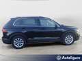 Volkswagen Tiguan 2.0 TDI 150 CV SCR DSG Life Zwart - thumbnail 6