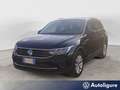 Volkswagen Tiguan 2.0 TDI 150 CV SCR DSG Life Zwart - thumbnail 1