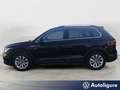 Volkswagen Tiguan 2.0 TDI 150 CV SCR DSG Life Zwart - thumbnail 2