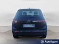 Volkswagen Tiguan 2.0 TDI 150 CV SCR DSG Life Zwart - thumbnail 4