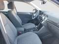 Volkswagen Tiguan 2.0 TDI 150 CV SCR DSG Life Zwart - thumbnail 14