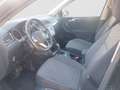 Volkswagen Tiguan 2.0 TDI 150 CV SCR DSG Life Zwart - thumbnail 12