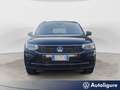 Volkswagen Tiguan 2.0 TDI 150 CV SCR DSG Life Zwart - thumbnail 7