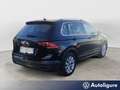 Volkswagen Tiguan 2.0 TDI 150 CV SCR DSG Life Zwart - thumbnail 5