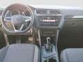 Volkswagen Tiguan 2.0 TDI 150 CV SCR DSG Life Zwart - thumbnail 9