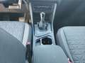 Volkswagen Tiguan 2.0 TDI 150 CV SCR DSG Life Zwart - thumbnail 11