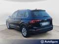 Volkswagen Tiguan 2.0 TDI 150 CV SCR DSG Life Zwart - thumbnail 3
