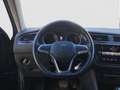 Volkswagen Tiguan 2.0 TDI 150 CV SCR DSG Life Zwart - thumbnail 10