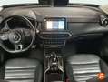 MG HS 1.5 T-GDI Luxury Grau - thumbnail 15