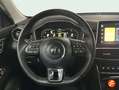 MG HS 1.5 T-GDI Luxury Grau - thumbnail 18