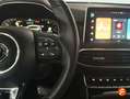 MG HS 1.5 T-GDI Luxury Grau - thumbnail 20