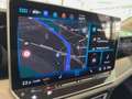 Volkswagen Tiguan 2.0TDI DSG Elegance NAVI AHK MASSAGE MATR Weiß - thumbnail 11