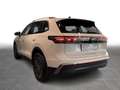 Volkswagen Tiguan 2.0TDI DSG Elegance NAVI AHK MASSAGE MATR Weiß - thumbnail 3
