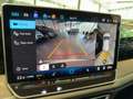 Volkswagen Tiguan 2.0TDI DSG Elegance NAVI AHK MASSAGE MATR Weiß - thumbnail 16