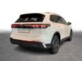 Volkswagen Tiguan 2.0TDI DSG Elegance NAVI AHK MASSAGE MATR Weiß - thumbnail 4