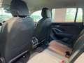 Volkswagen Tiguan 2.0TDI DSG Elegance NAVI AHK MASSAGE MATR Weiß - thumbnail 8
