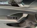 Volkswagen Tiguan 2.0TDI DSG Elegance NAVI AHK MASSAGE MATR Weiß - thumbnail 13