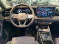 Volkswagen Tiguan 2.0TDI DSG Elegance NAVI AHK MASSAGE MATR Weiß - thumbnail 9