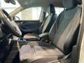 Volkswagen Tiguan 2.0TDI DSG Elegance NAVI AHK MASSAGE MATR Weiß - thumbnail 15