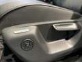 Volkswagen Tiguan 2.0TDI DSG Elegance NAVI AHK MASSAGE MATR Weiß - thumbnail 14