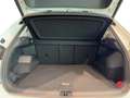 Volkswagen Tiguan 2.0TDI DSG Elegance NAVI AHK MASSAGE MATR Weiß - thumbnail 6