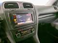 Volkswagen Golf Golf 5p 1.6 tdi Highline Grey - thumbnail 10