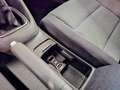 Volkswagen Golf Golf 5p 1.6 tdi Highline Grey - thumbnail 11