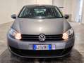 Volkswagen Golf Golf 5p 1.6 tdi Highline Grey - thumbnail 3