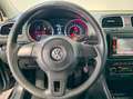 Volkswagen Golf Golf 5p 1.6 tdi Highline Grey - thumbnail 9
